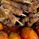 Человеческий организм постоянно общается с нами. Иногда он
